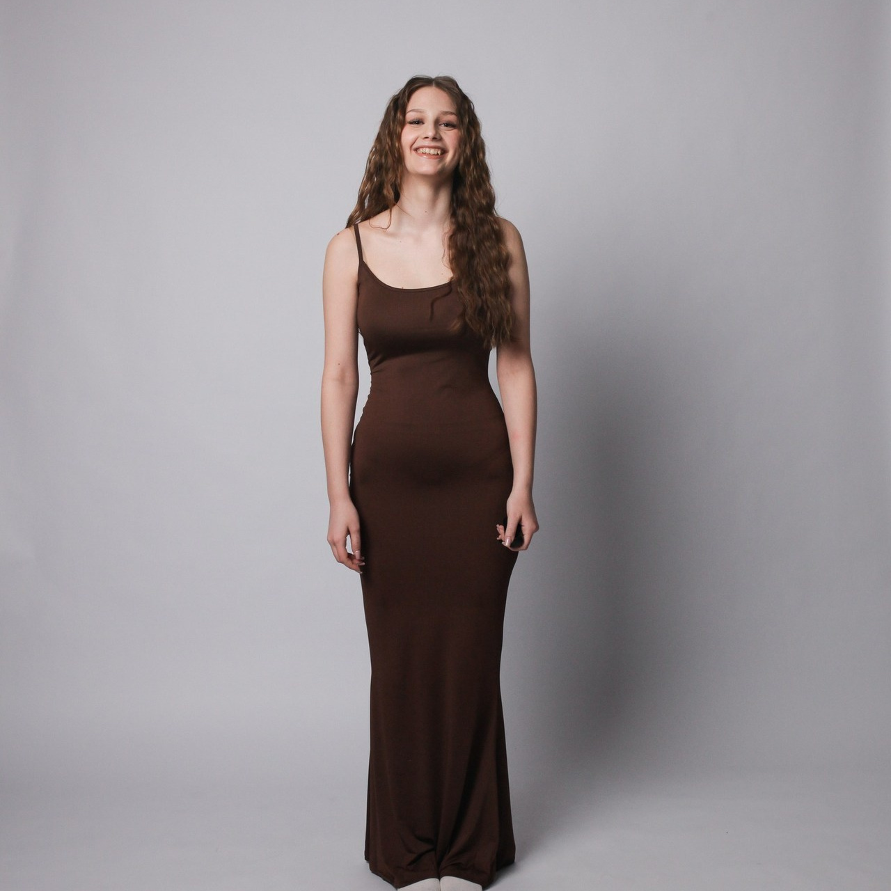 ОТЗЫВЫ | АВТОПОРТРЕТНАЯ. YourSelf.photostudio | автопортретная фотостудия ТОЛЬЯТТИ