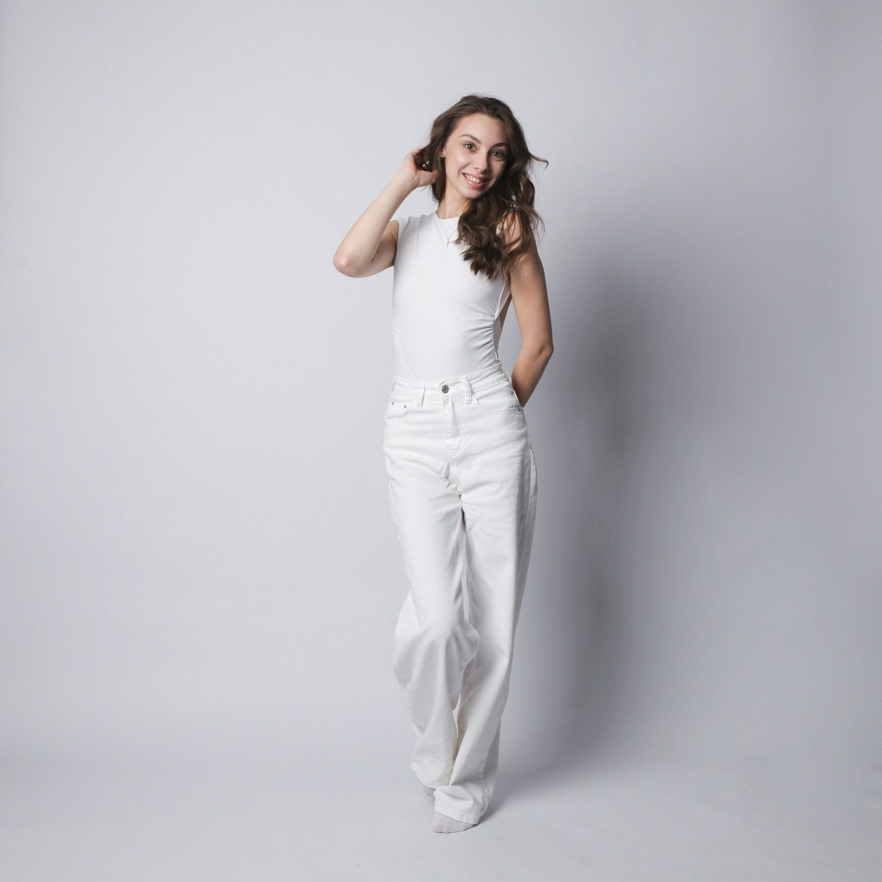 ОТЗЫВЫ | АВТОПОРТРЕТНАЯ. YourSelf.photostudio | автопортретная фотостудия ТОЛЬЯТТИ