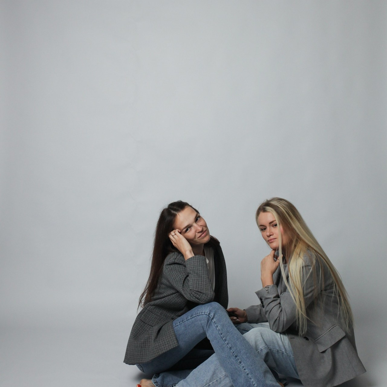 ОТЗЫВЫ | АВТОПОРТРЕТНАЯ. YourSelf.photostudio | автопортретная фотостудия ТОЛЬЯТТИ