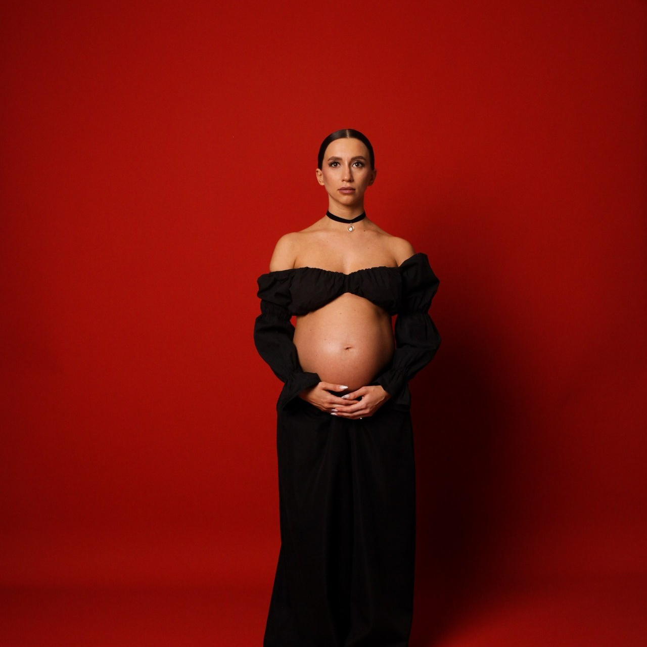 ОТЗЫВЫ | АВТОПОРТРЕТНАЯ. YourSelf.photostudio | автопортретная фотостудия ТОЛЬЯТТИ