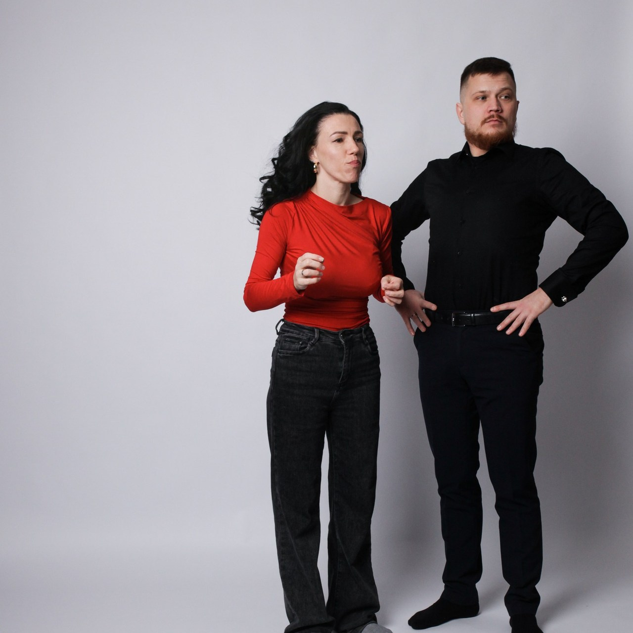 ОТЗЫВЫ | АВТОПОРТРЕТНАЯ. YourSelf.photostudio | автопортретная фотостудия ТОЛЬЯТТИ