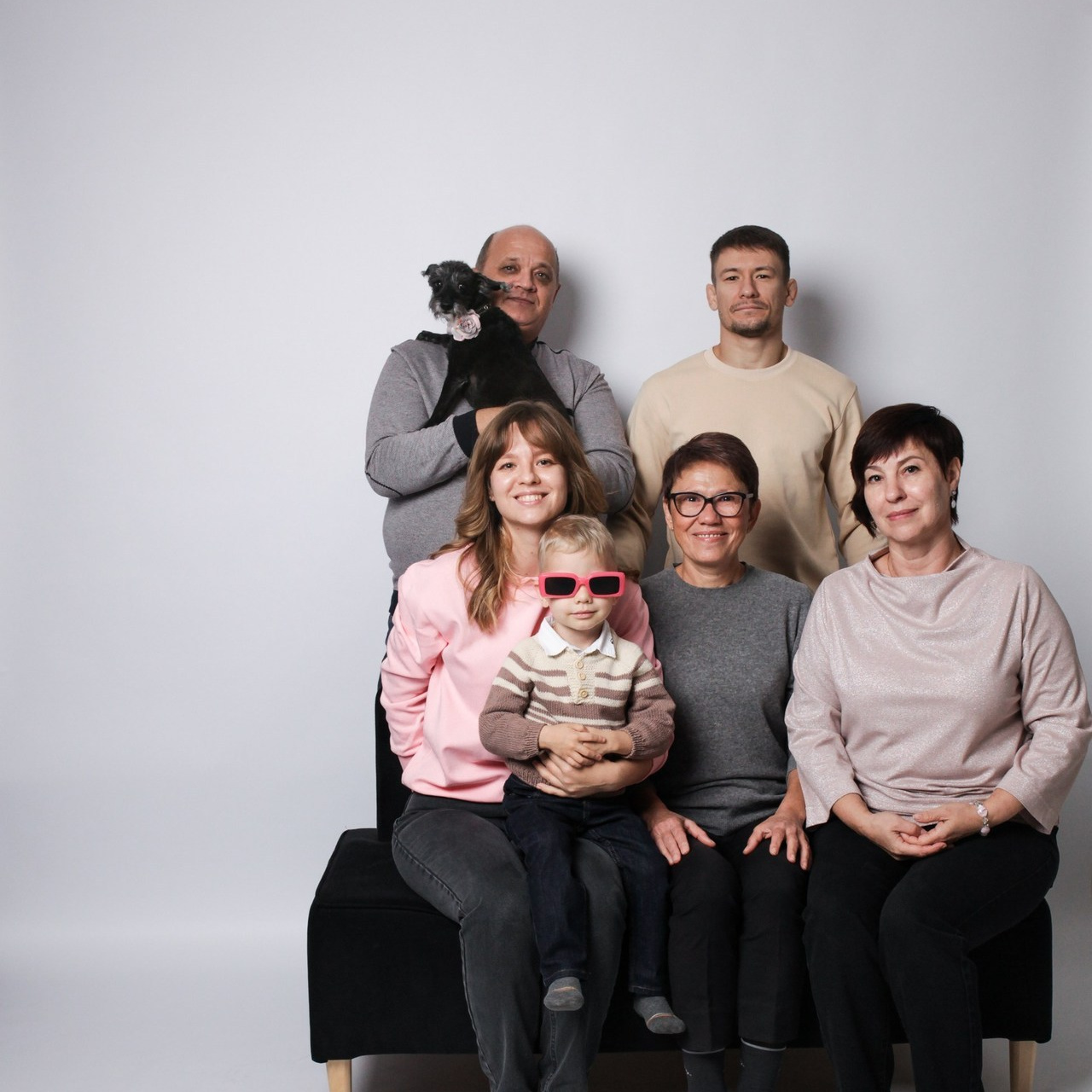 ОТЗЫВЫ | АВТОПОРТРЕТНАЯ. YourSelf.photostudio | автопортретная фотостудия ТОЛЬЯТТИ