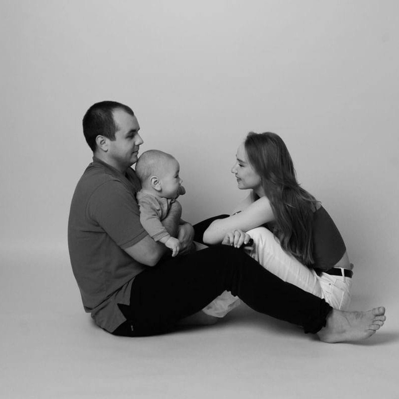 ОТЗЫВЫ | АВТОПОРТРЕТНАЯ. YourSelf.photostudio | автопортретная фотостудия ТОЛЬЯТТИ