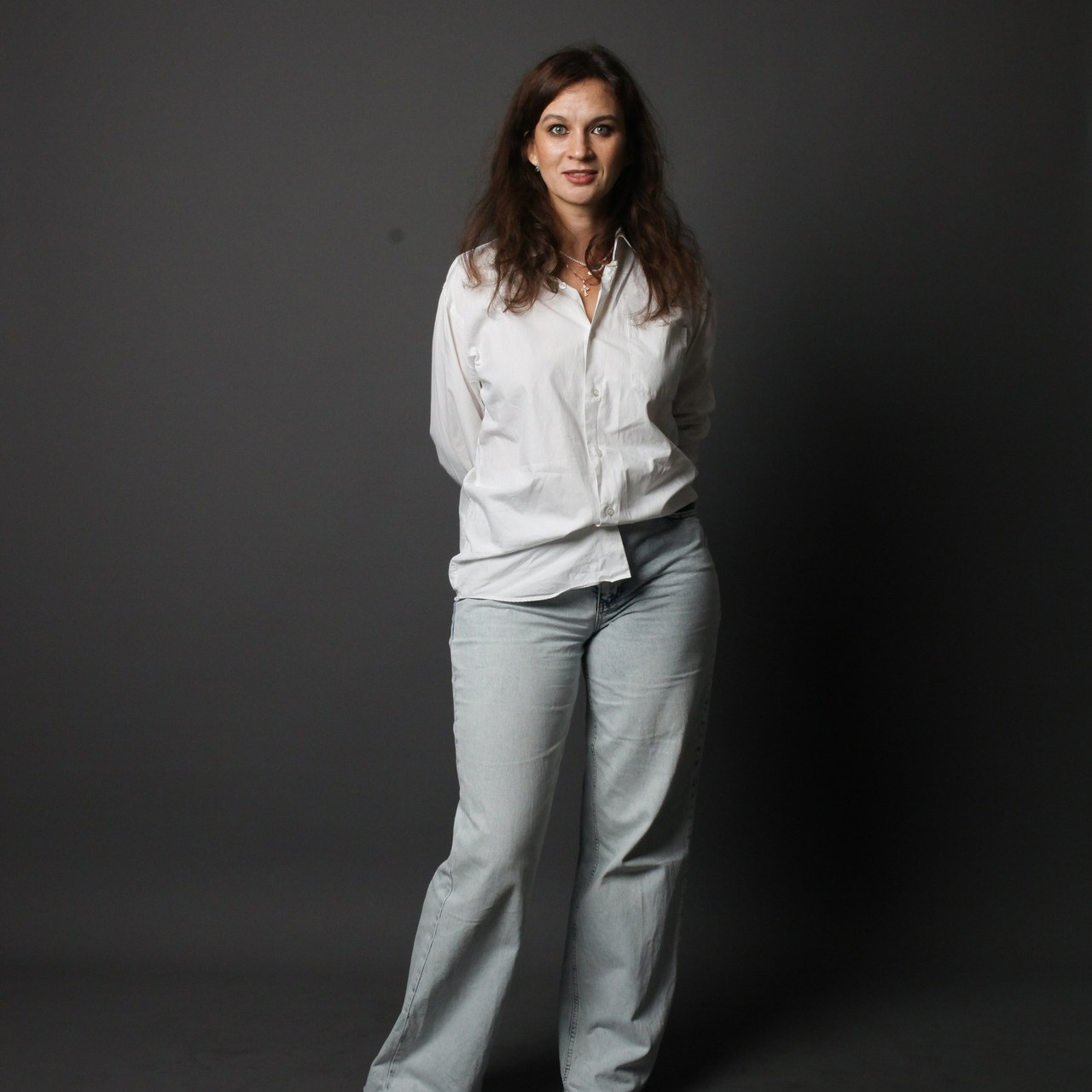 ОТЗЫВЫ | АВТОПОРТРЕТНАЯ. YourSelf.photostudio | автопортретная фотостудия ТОЛЬЯТТИ