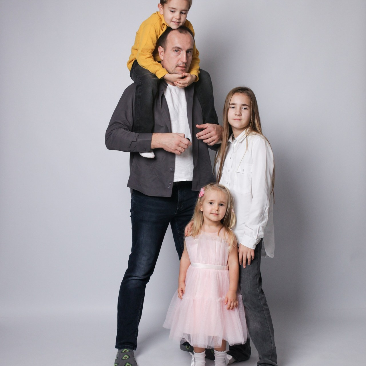 ОТЗЫВЫ | АВТОПОРТРЕТНАЯ. YourSelf.photostudio | автопортретная фотостудия ТОЛЬЯТТИ