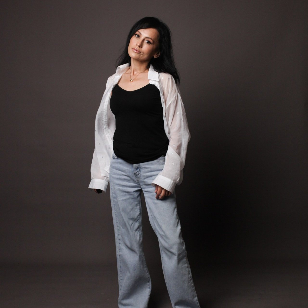 ОТЗЫВЫ | АВТОПОРТРЕТНАЯ. YourSelf.photostudio | автопортретная фотостудия ТОЛЬЯТТИ