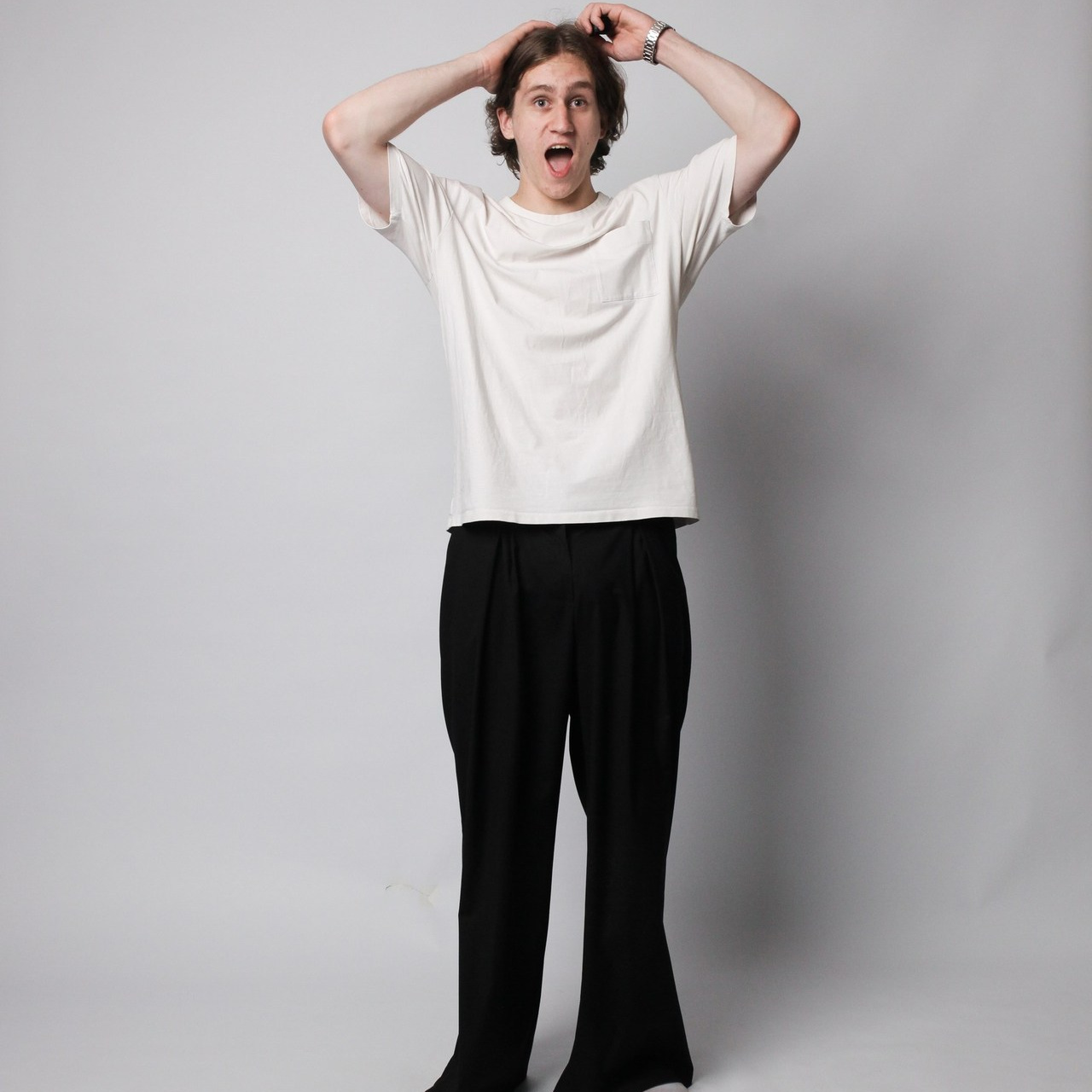 ОТЗЫВЫ | АВТОПОРТРЕТНАЯ. YourSelf.photostudio | автопортретная фотостудия ТОЛЬЯТТИ