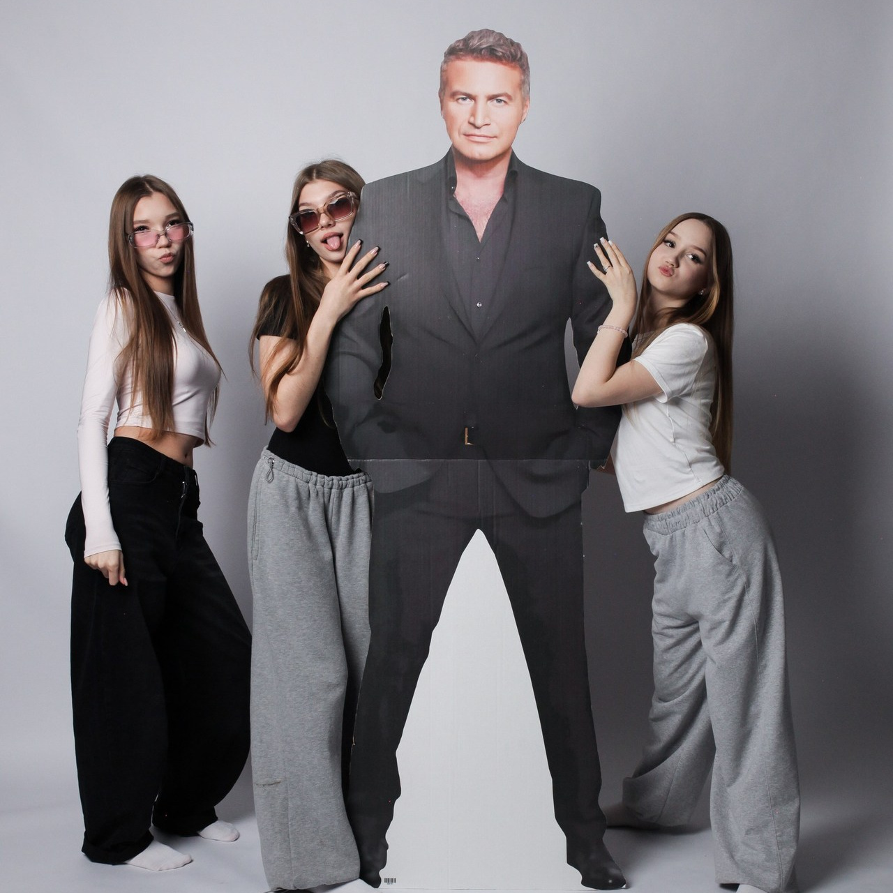 ОТЗЫВЫ | АВТОПОРТРЕТНАЯ. YourSelf.photostudio | автопортретная фотостудия ТОЛЬЯТТИ