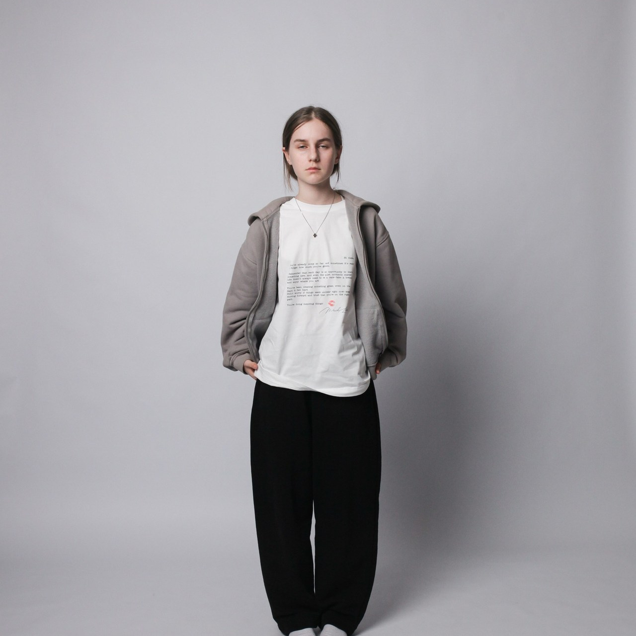 ОТЗЫВЫ | АВТОПОРТРЕТНАЯ. YourSelf.photostudio | автопортретная фотостудия ТОЛЬЯТТИ