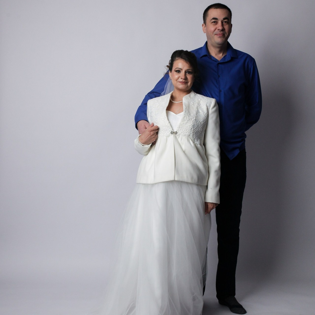 ОТЗЫВЫ | АВТОПОРТРЕТНАЯ. Ю.селф (yourSelf) | автопортретная фотостудия Тольятти