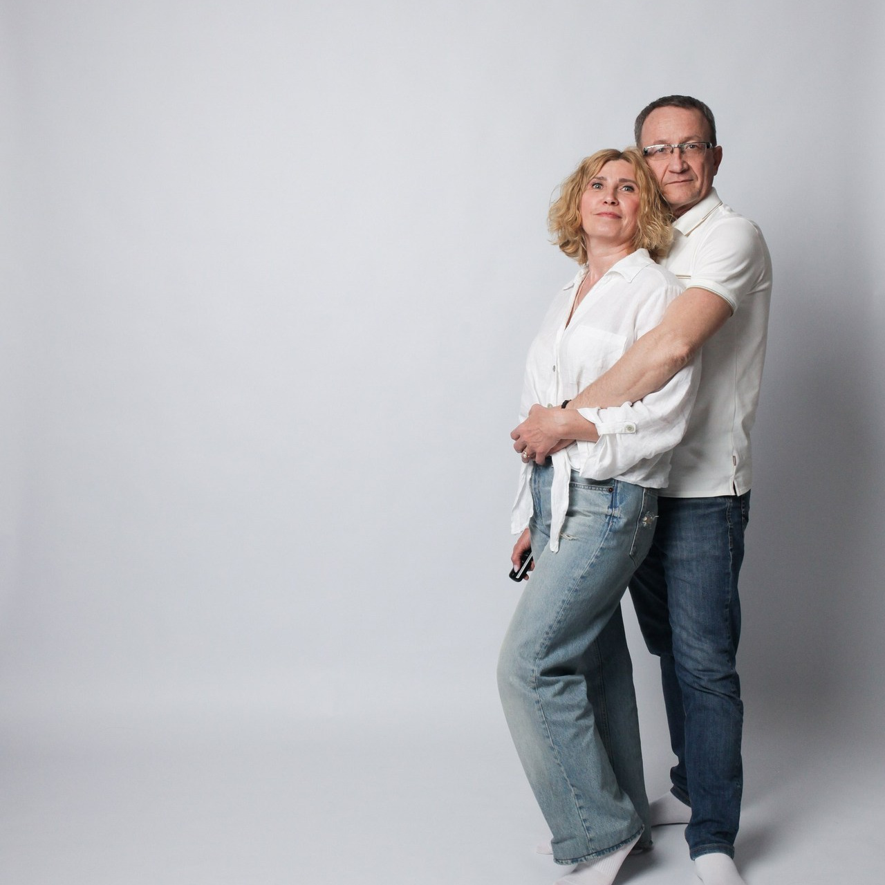 ОТЗЫВЫ | АВТОПОРТРЕТНАЯ. YourSelf.photostudio | автопортретная фотостудия ТОЛЬЯТТИ