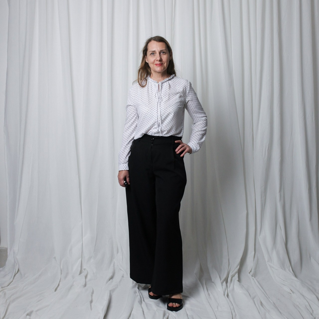 ОТЗЫВЫ | АВТОПОРТРЕТНАЯ. YourSelf.photostudio | автопортретная фотостудия ТОЛЬЯТТИ