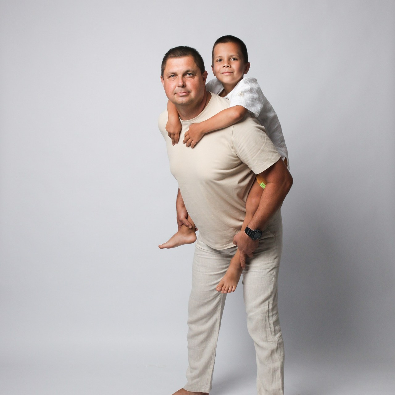 ОТЗЫВЫ | АВТОПОРТРЕТНАЯ. YourSelf.photostudio | автопортретная фотостудия ТОЛЬЯТТИ