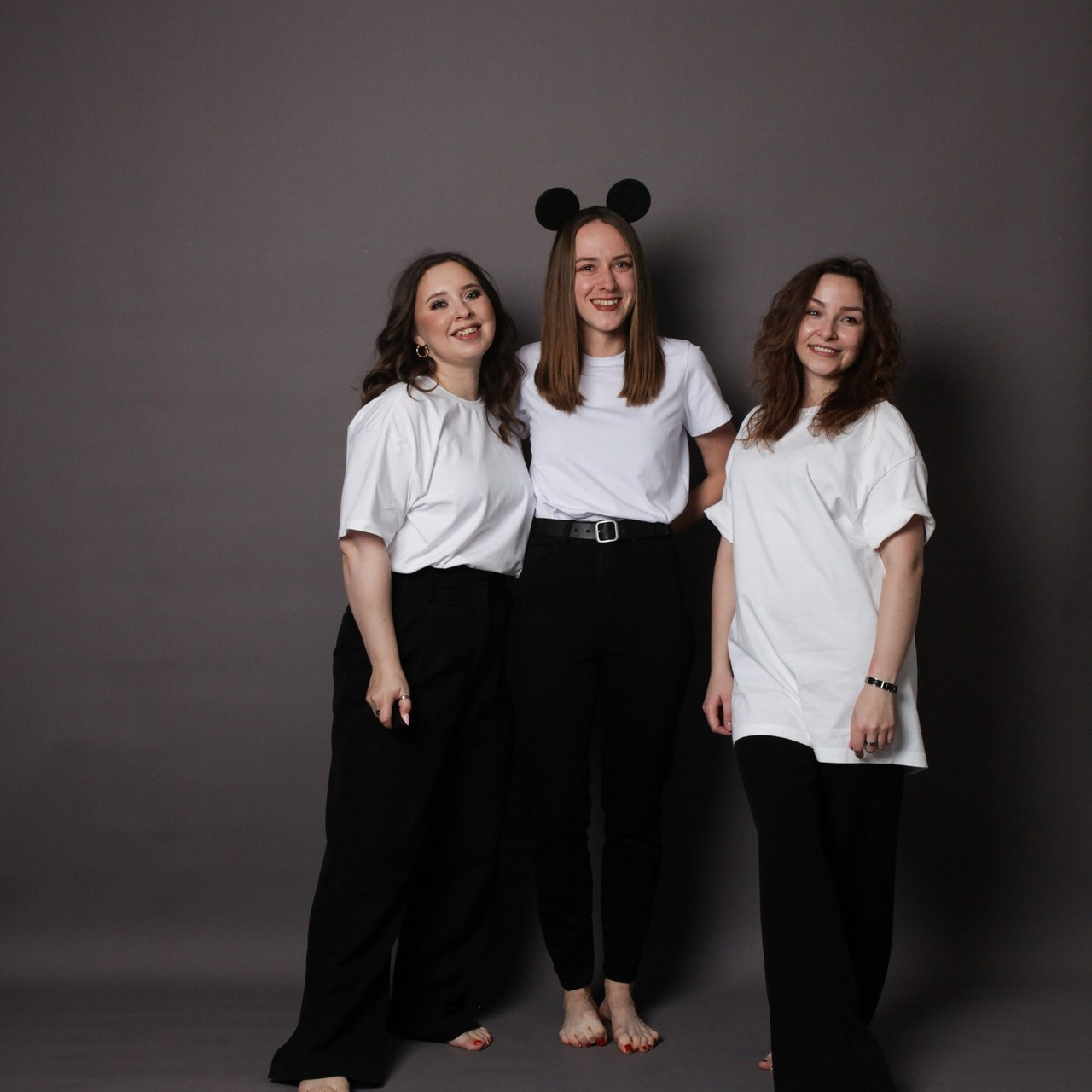 ОТЗЫВЫ | АВТОПОРТРЕТНАЯ. YourSelf.photostudio | автопортретная фотостудия ТОЛЬЯТТИ