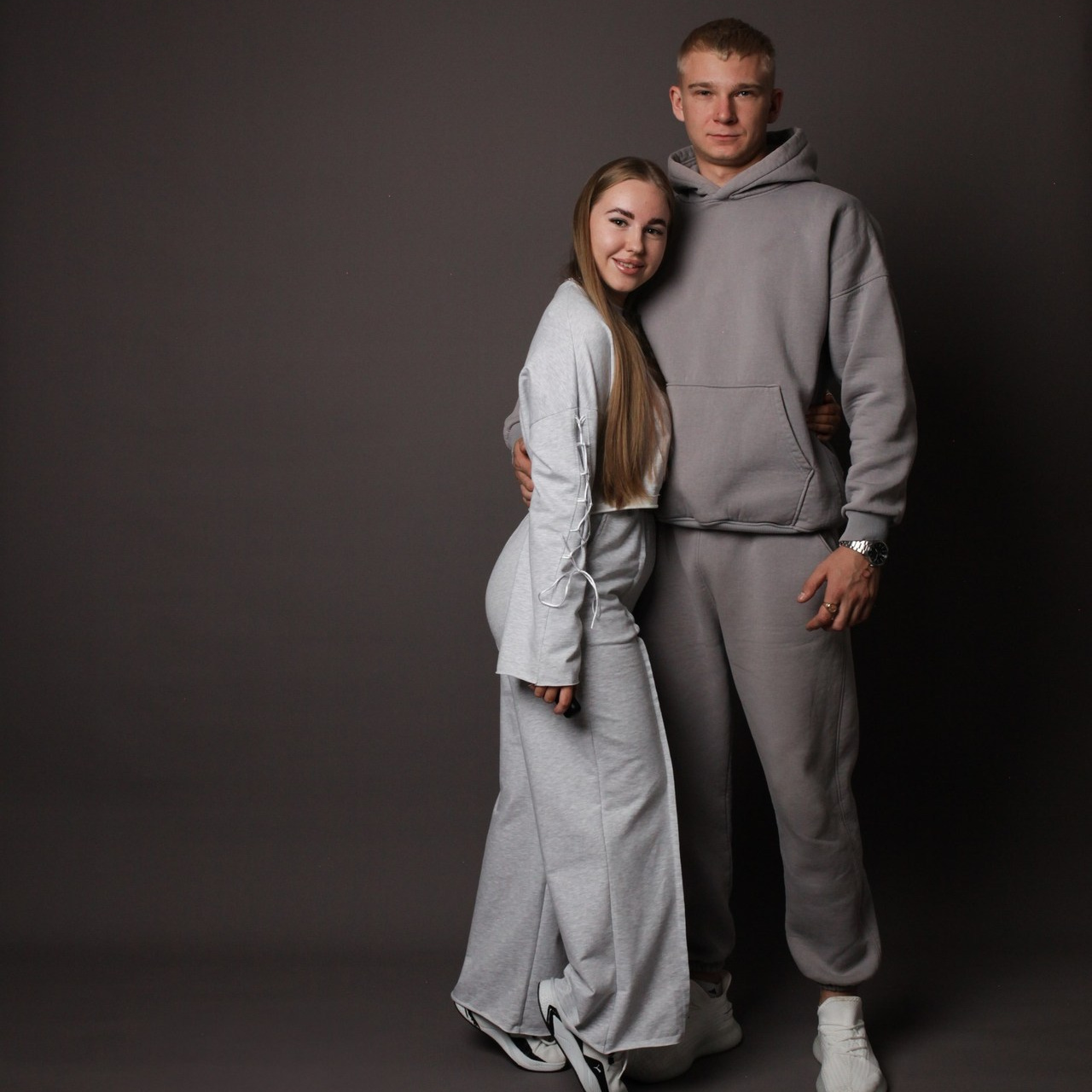 ОТЗЫВЫ | АВТОПОРТРЕТНАЯ. YourSelf.photostudio | автопортретная фотостудия ТОЛЬЯТТИ