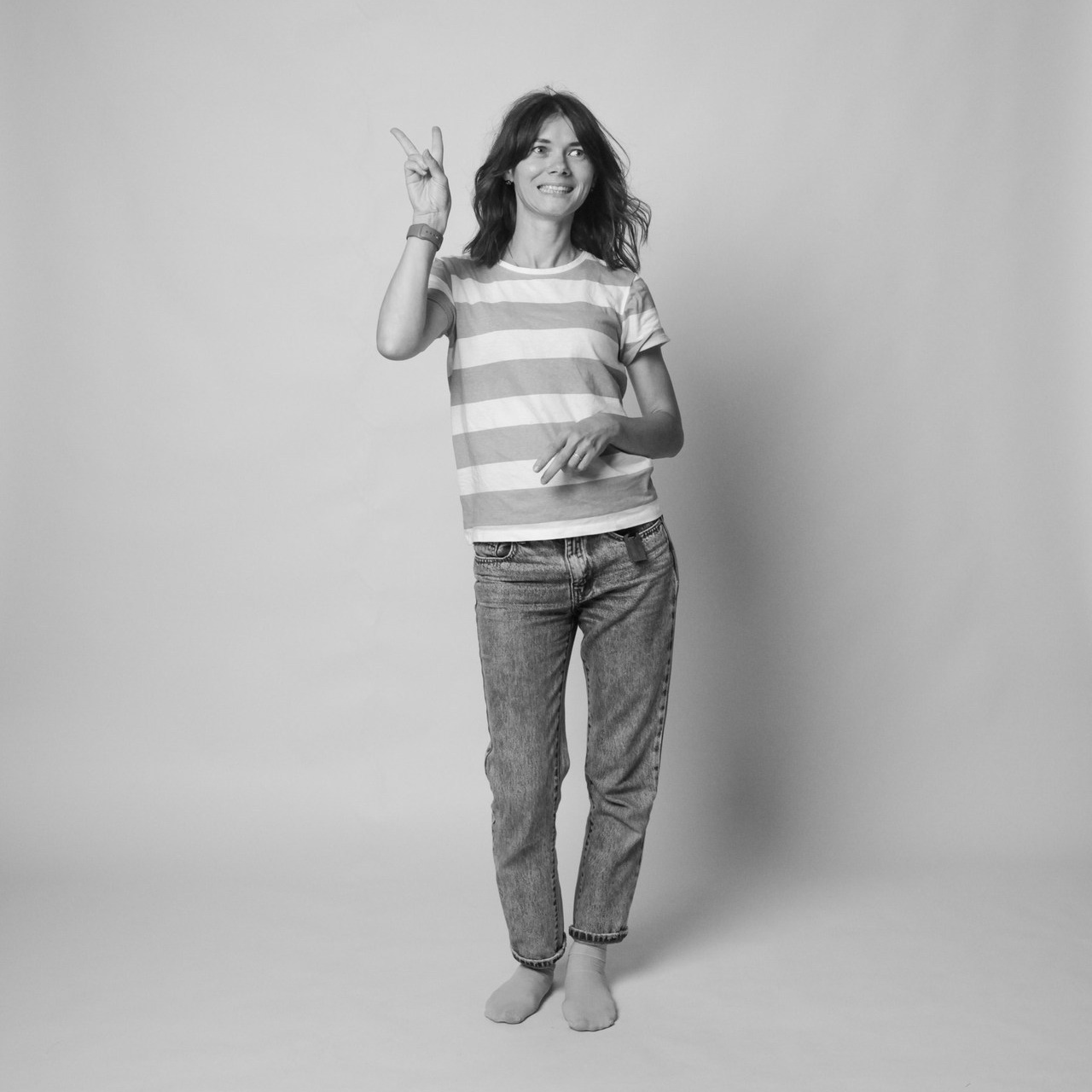 ОТЗЫВЫ | АВТОПОРТРЕТНАЯ. YourSelf.photostudio | автопортретная фотостудия ТОЛЬЯТТИ