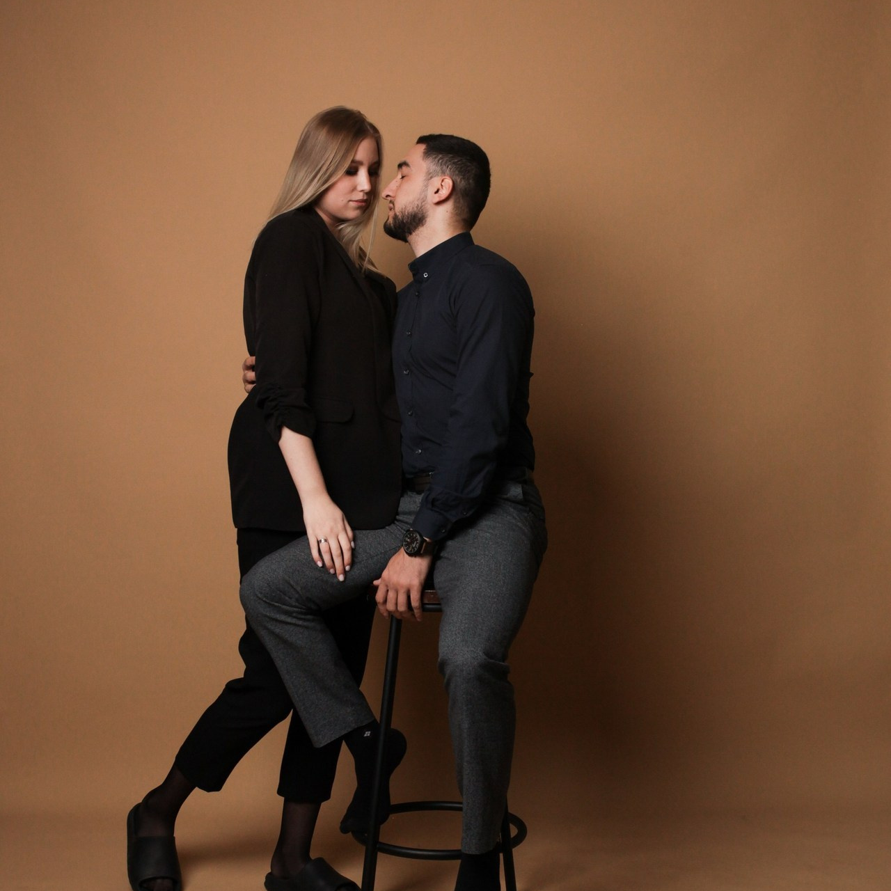 ОТЗЫВЫ | АВТОПОРТРЕТНАЯ. YourSelf.photostudio | автопортретная фотостудия ТОЛЬЯТТИ