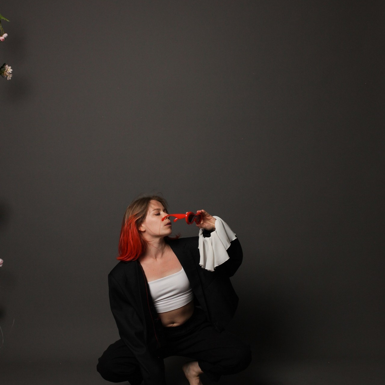 ОТЗЫВЫ | АВТОПОРТРЕТНАЯ. YourSelf.photostudio | автопортретная фотостудия ТОЛЬЯТТИ