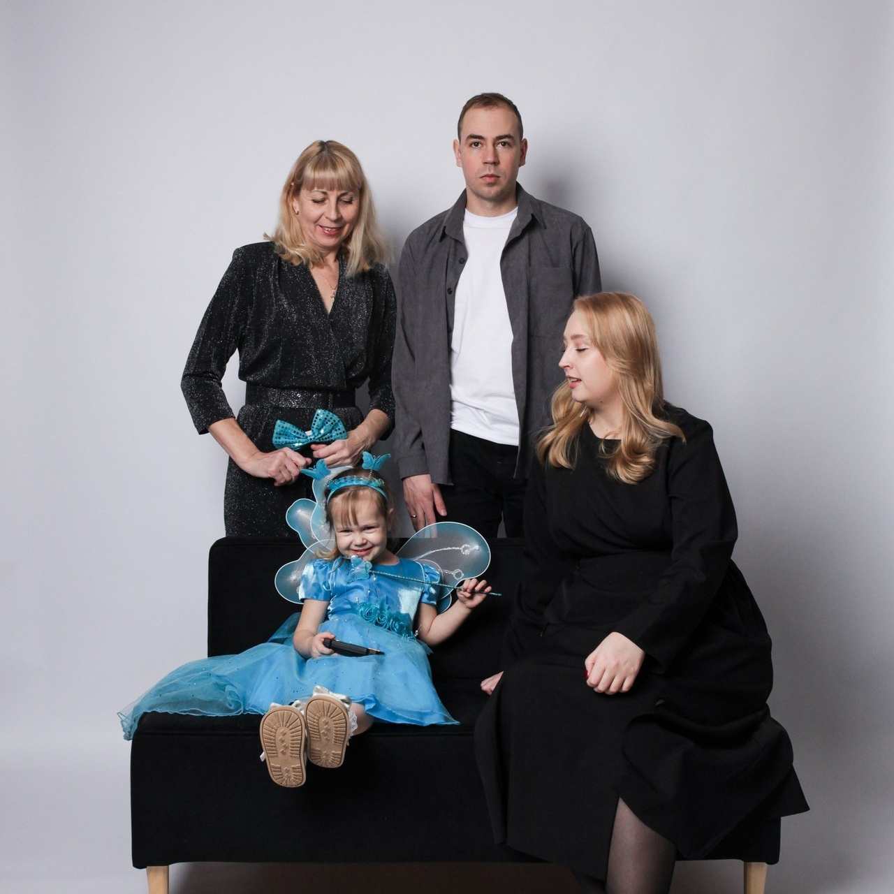 ОТЗЫВЫ | АВТОПОРТРЕТНАЯ. YourSelf.photostudio | автопортретная фотостудия ТОЛЬЯТТИ