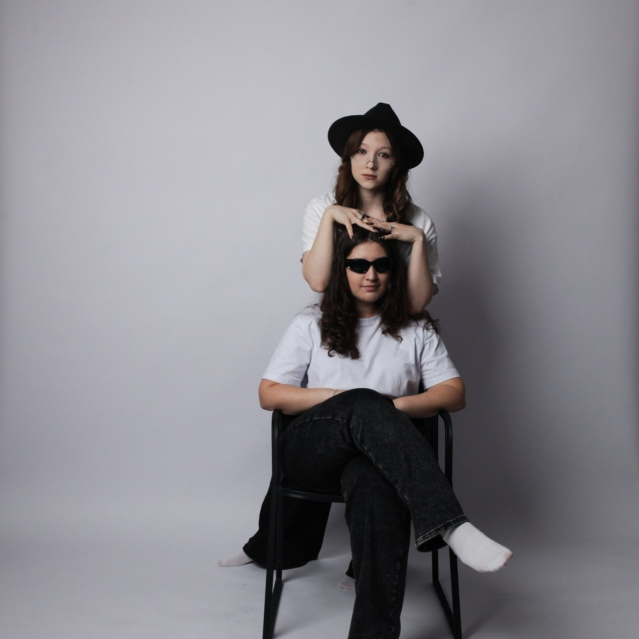 ОТЗЫВЫ | АВТОПОРТРЕТНАЯ. Ю.селф (yourSelf) | автопортретная фотостудия Тольятти