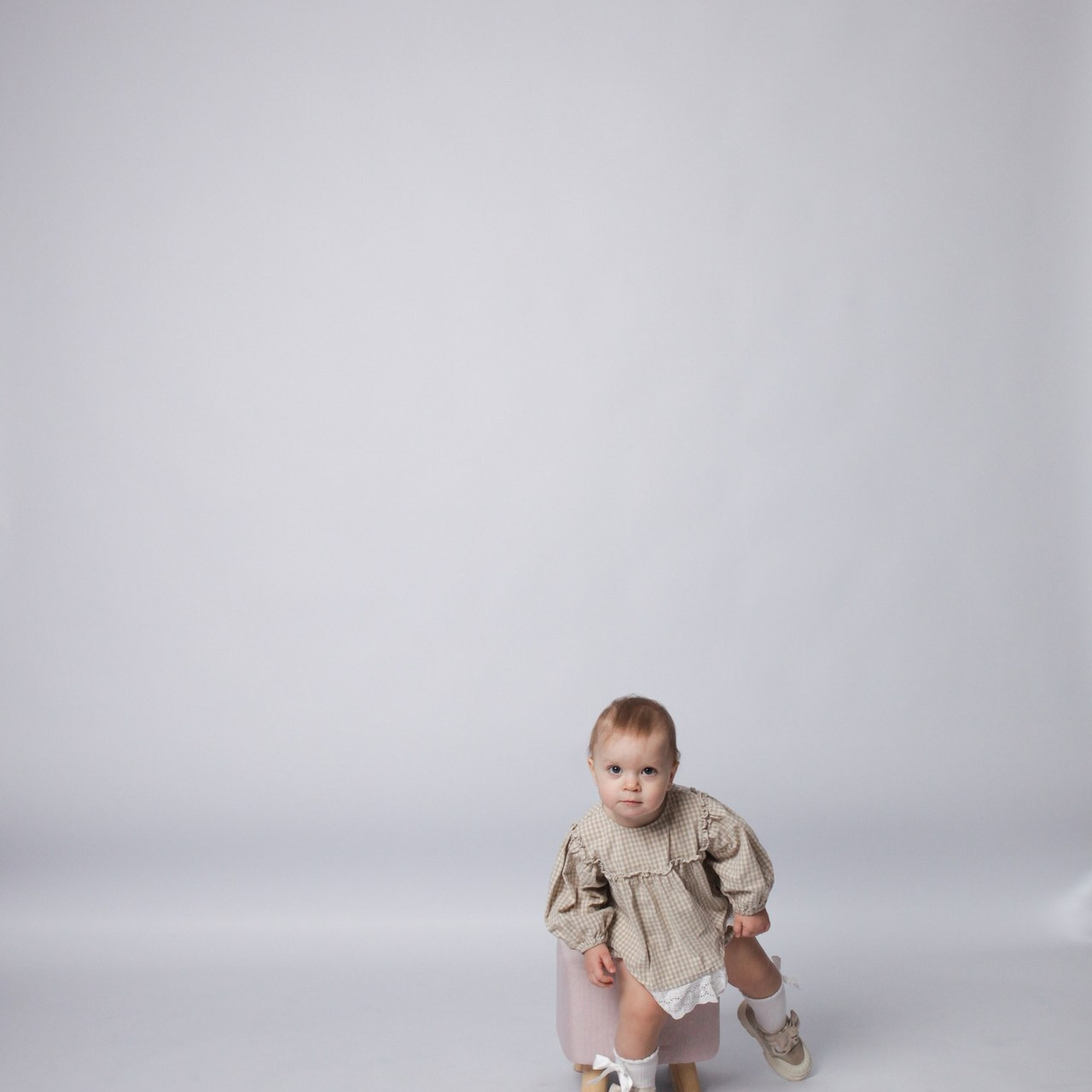 ОТЗЫВЫ | АВТОПОРТРЕТНАЯ. YourSelf.photostudio | автопортретная фотостудия ТОЛЬЯТТИ