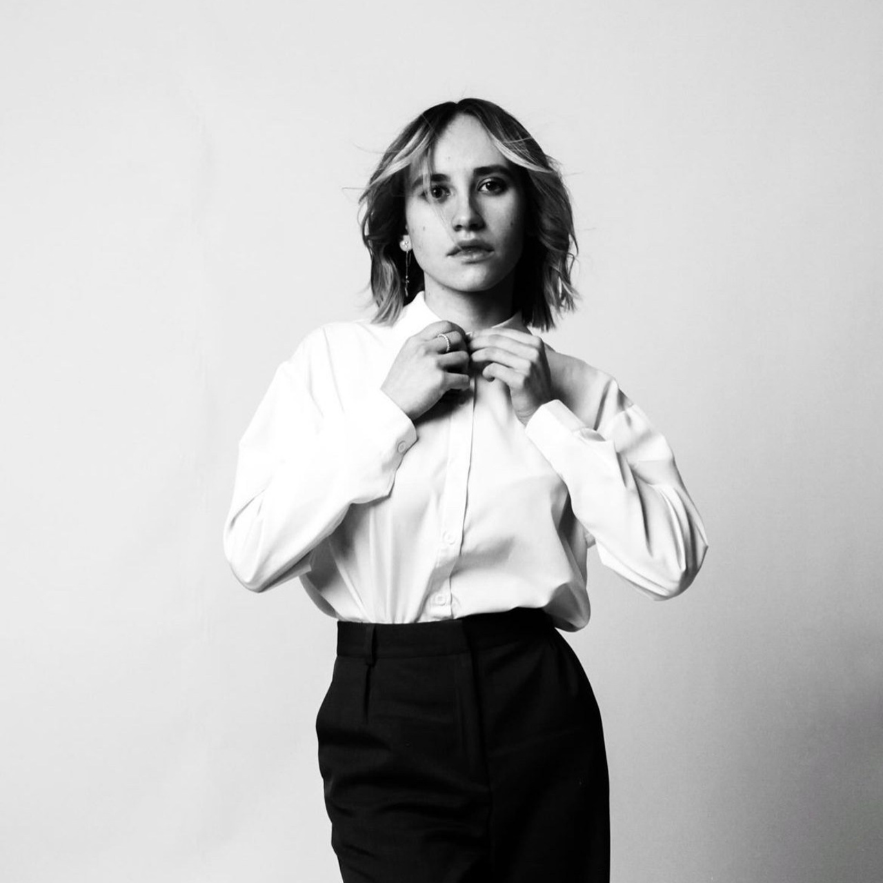 ОТЗЫВЫ | АВТОПОРТРЕТНАЯ. YourSelf.photostudio | автопортретная фотостудия ТОЛЬЯТТИ