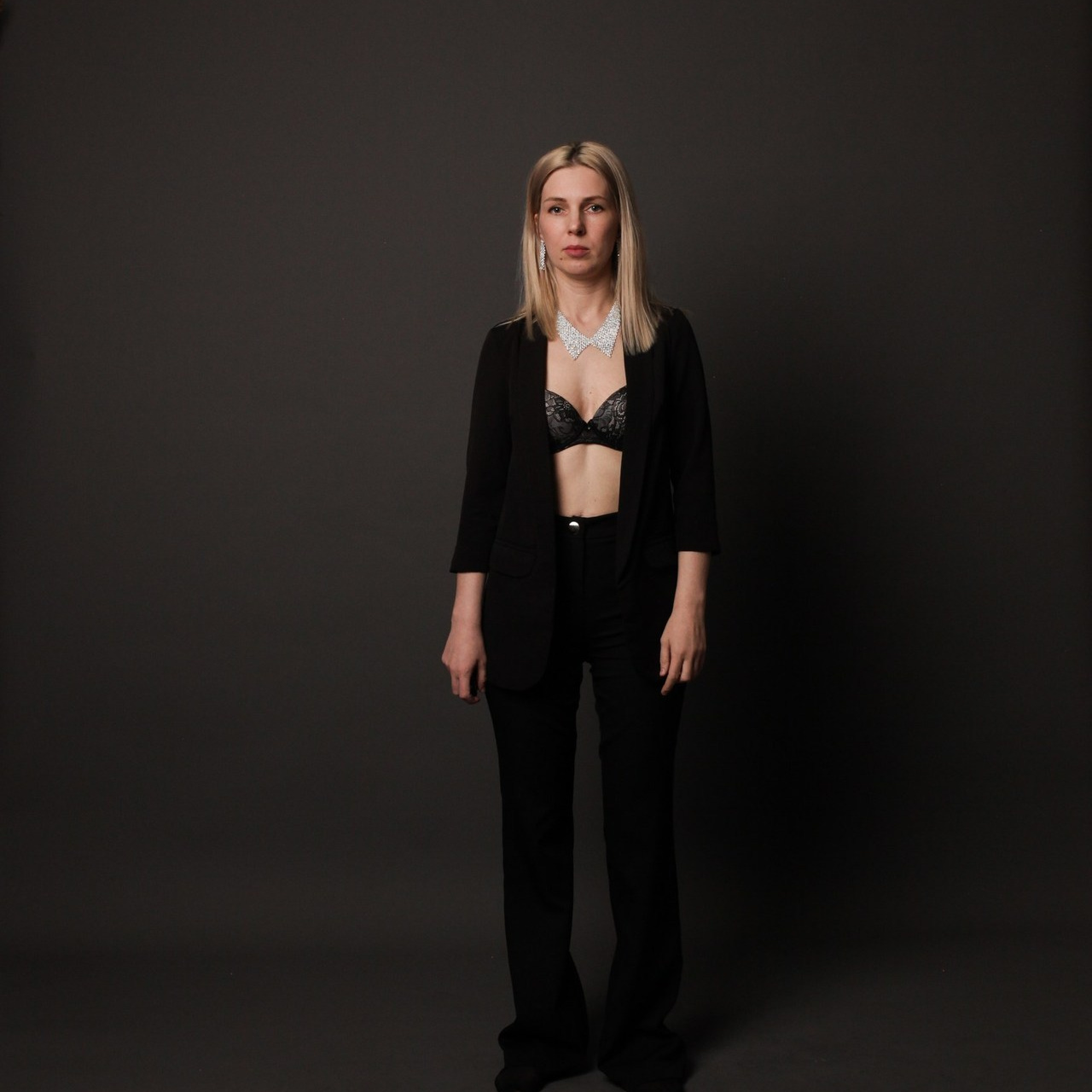 ОТЗЫВЫ | АВТОПОРТРЕТНАЯ. YourSelf.photostudio | автопортретная фотостудия ТОЛЬЯТТИ