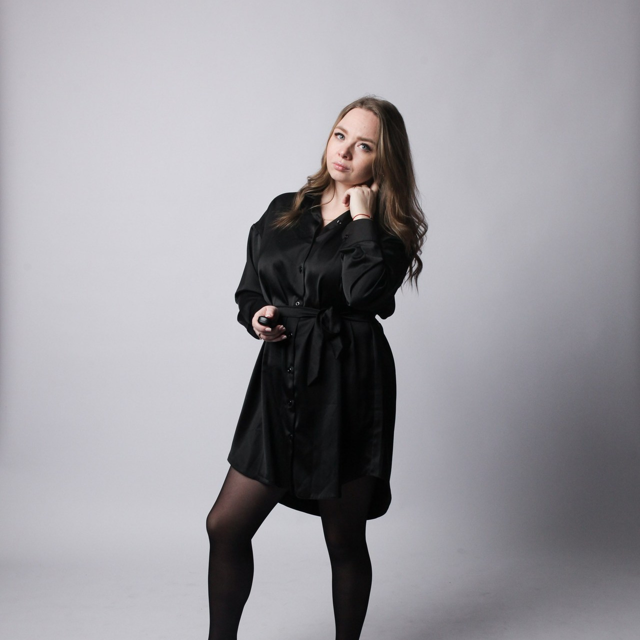 ОТЗЫВЫ | АВТОПОРТРЕТНАЯ. Ю.селф (yourSelf) | автопортретная фотостудия Тольятти