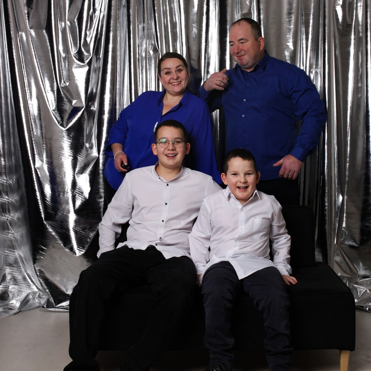 ОТЗЫВЫ | АВТОПОРТРЕТНАЯ. YourSelf.photostudio | автопортретная фотостудия ТОЛЬЯТТИ