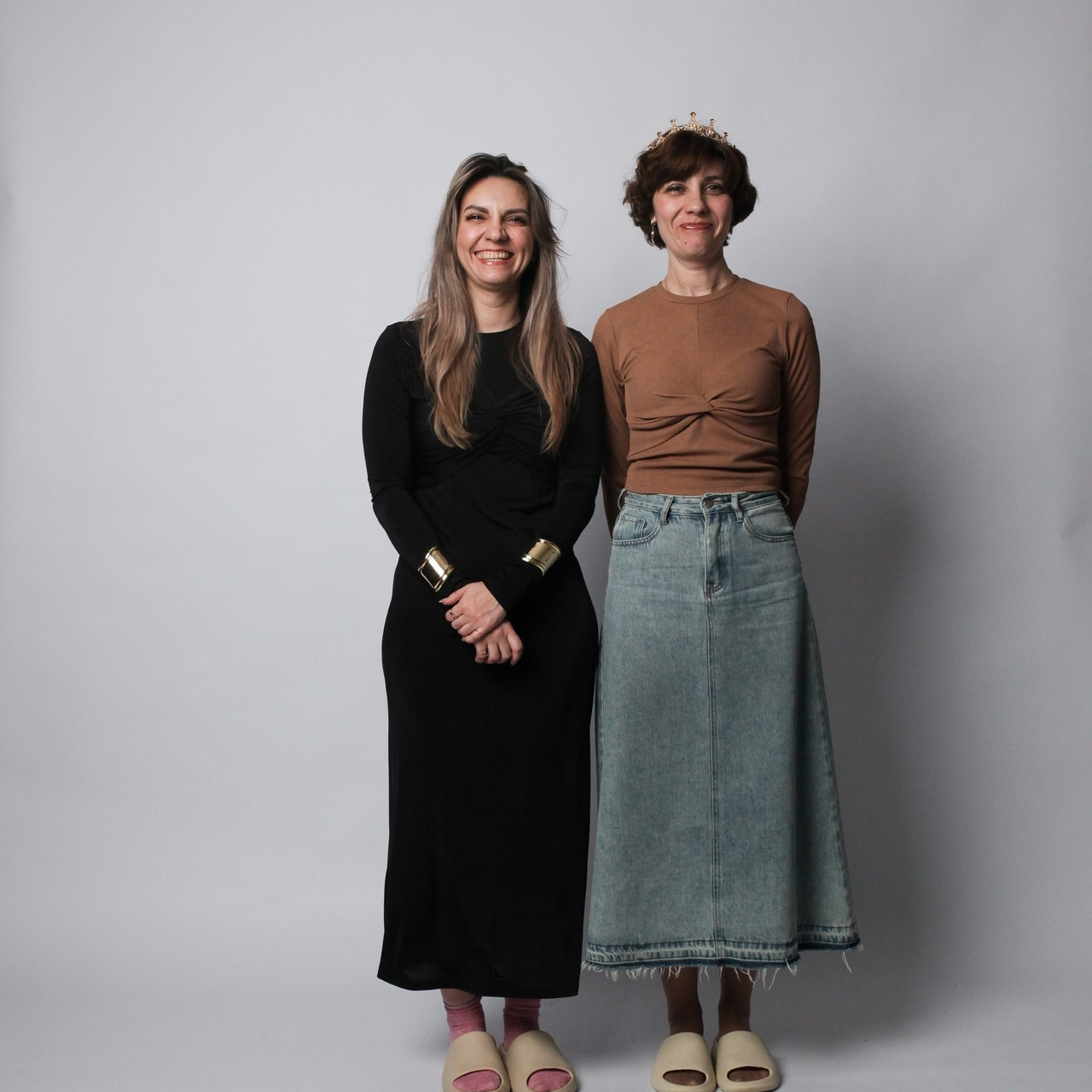 ОТЗЫВЫ | АВТОПОРТРЕТНАЯ. YourSelf.photostudio | автопортретная фотостудия ТОЛЬЯТТИ