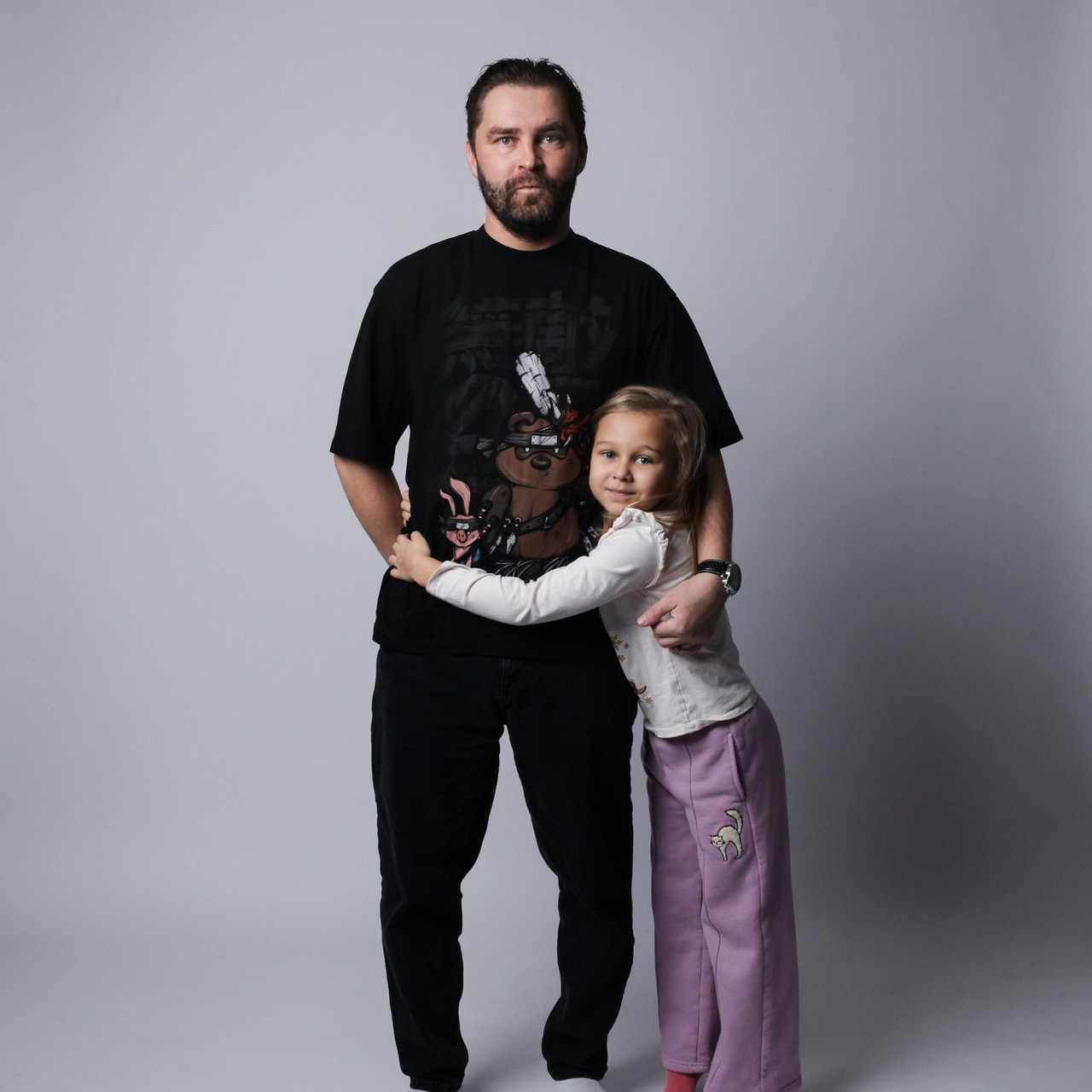 ОТЗЫВЫ | АВТОПОРТРЕТНАЯ. YourSelf.photostudio | автопортретная фотостудия ТОЛЬЯТТИ