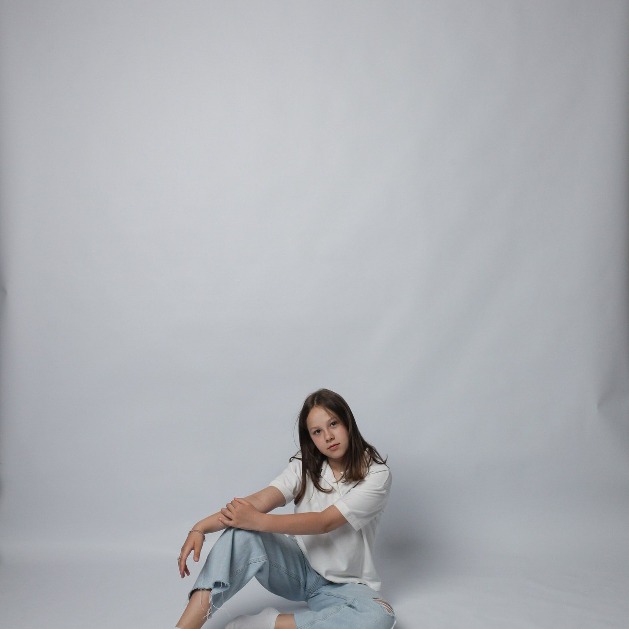 ОТЗЫВЫ | АВТОПОРТРЕТНАЯ. YourSelf.photostudio | автопортретная фотостудия ТОЛЬЯТТИ