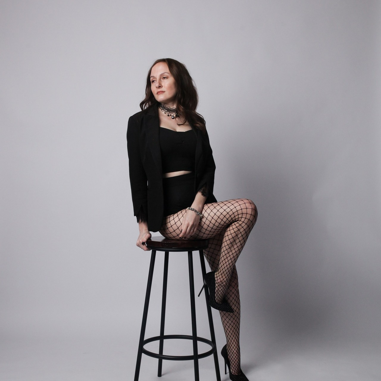 ОТЗЫВЫ | АВТОПОРТРЕТНАЯ. Ю.селф (yourSelf) | автопортретная фотостудия Тольятти