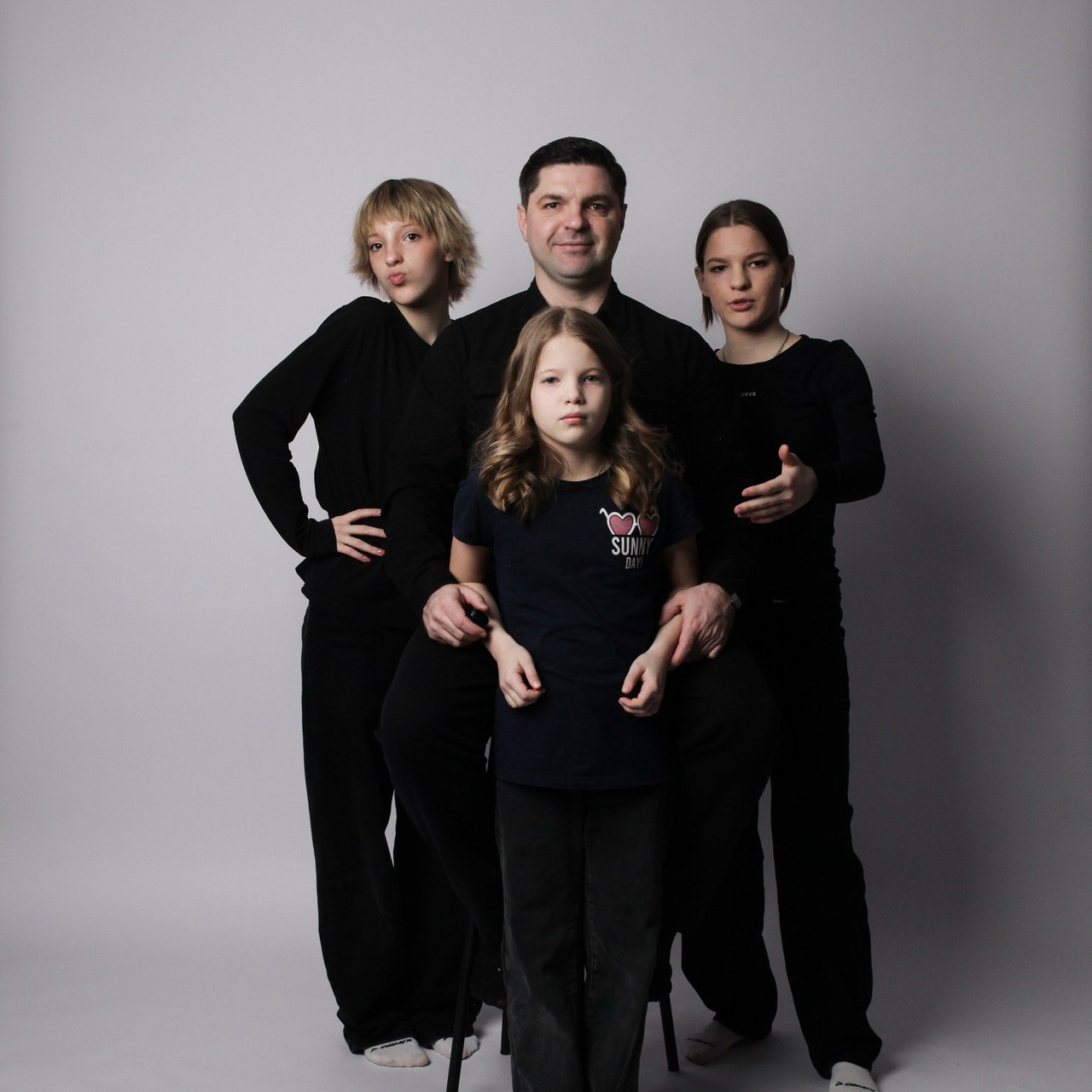 ОТЗЫВЫ | АВТОПОРТРЕТНАЯ. YourSelf.photostudio | автопортретная фотостудия ТОЛЬЯТТИ