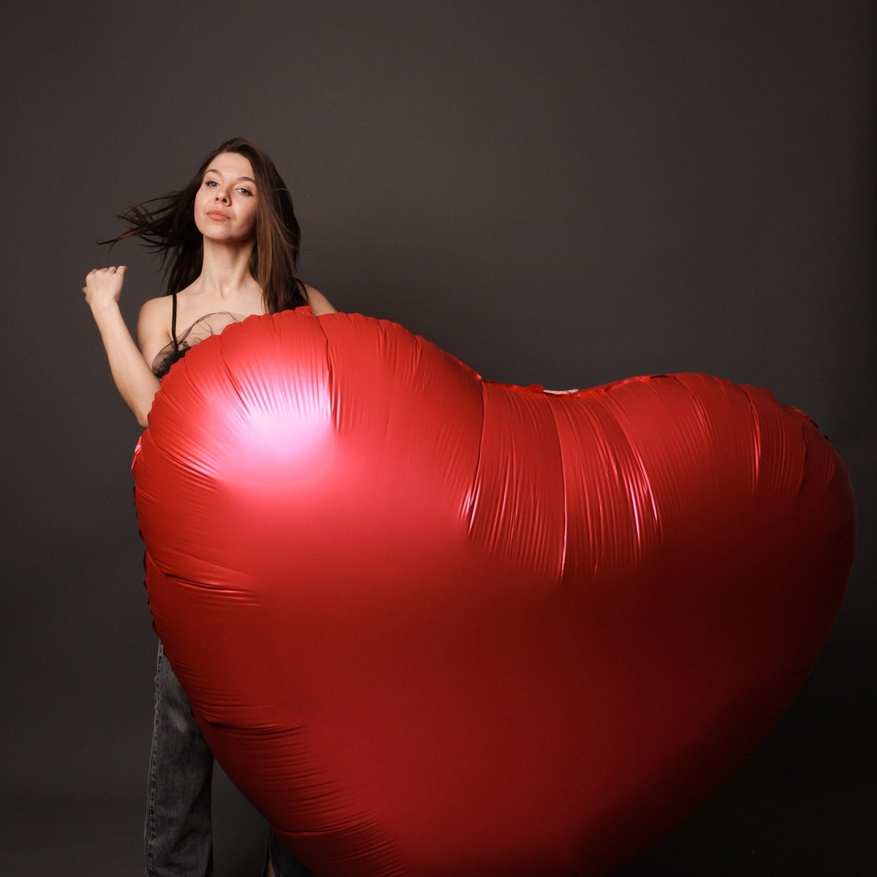 ОТЗЫВЫ | АВТОПОРТРЕТНАЯ. YourSelf.photostudio | автопортретная фотостудия ТОЛЬЯТТИ