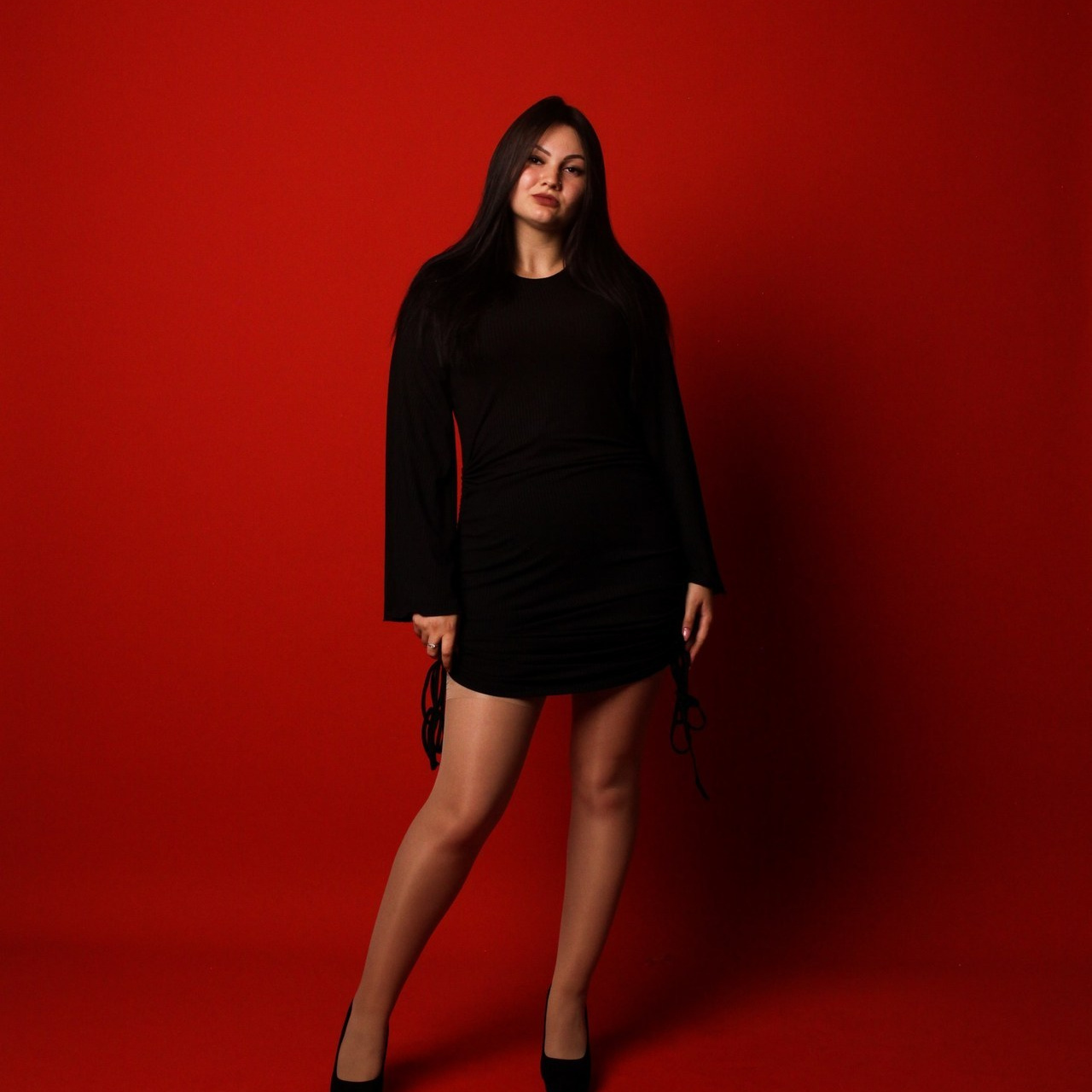 ОТЗЫВЫ | АВТОПОРТРЕТНАЯ. YourSelf.photostudio | автопортретная фотостудия ТОЛЬЯТТИ