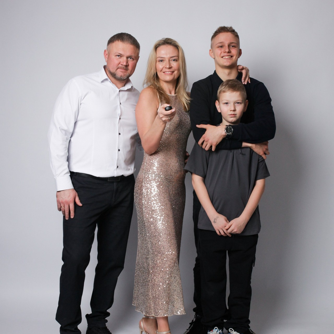 ОТЗЫВЫ | АВТОПОРТРЕТНАЯ. YourSelf.photostudio | автопортретная фотостудия ТОЛЬЯТТИ