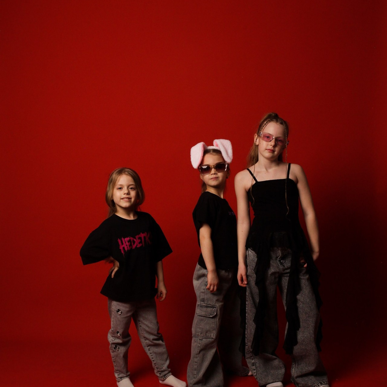 ОТЗЫВЫ | АВТОПОРТРЕТНАЯ. Ю.селф (yourSelf) | автопортретная фотостудия Тольятти