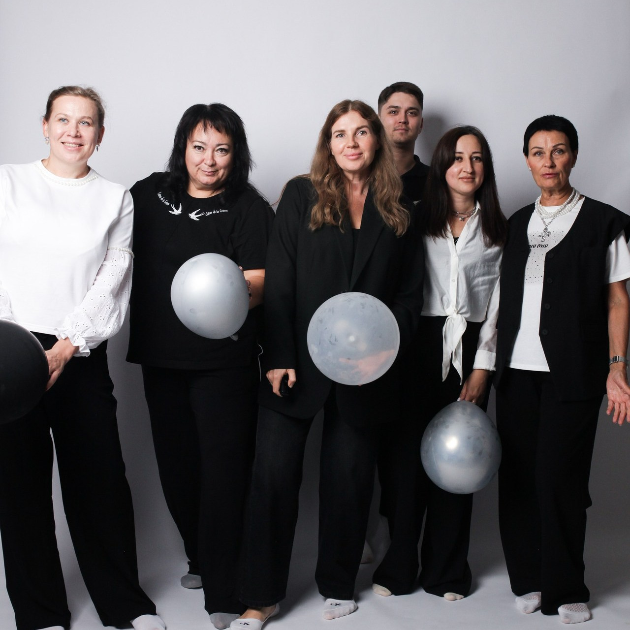 ОТЗЫВЫ | АВТОПОРТРЕТНАЯ. YourSelf.photostudio | автопортретная фотостудия ТОЛЬЯТТИ