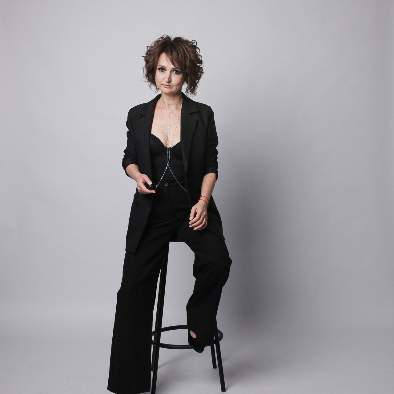 ОТЗЫВЫ | АВТОПОРТРЕТНАЯ. YourSelf.photostudio | автопортретная фотостудия ТОЛЬЯТТИ