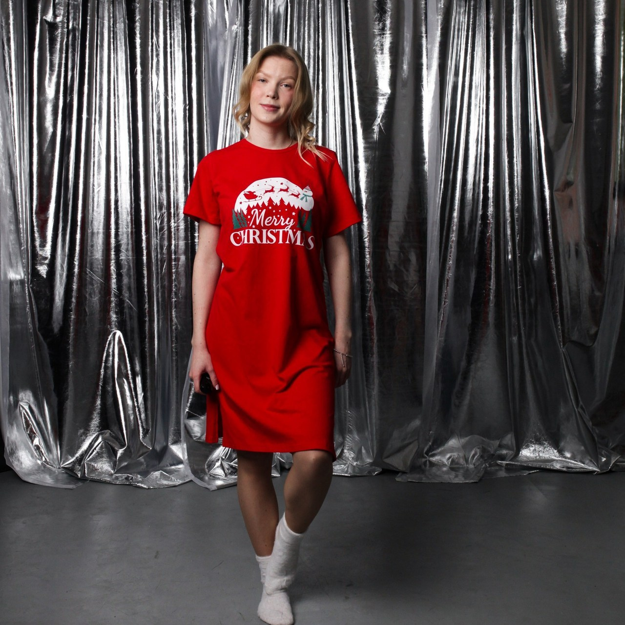 ОТЗЫВЫ | АВТОПОРТРЕТНАЯ. YourSelf.photostudio | автопортретная фотостудия ТОЛЬЯТТИ