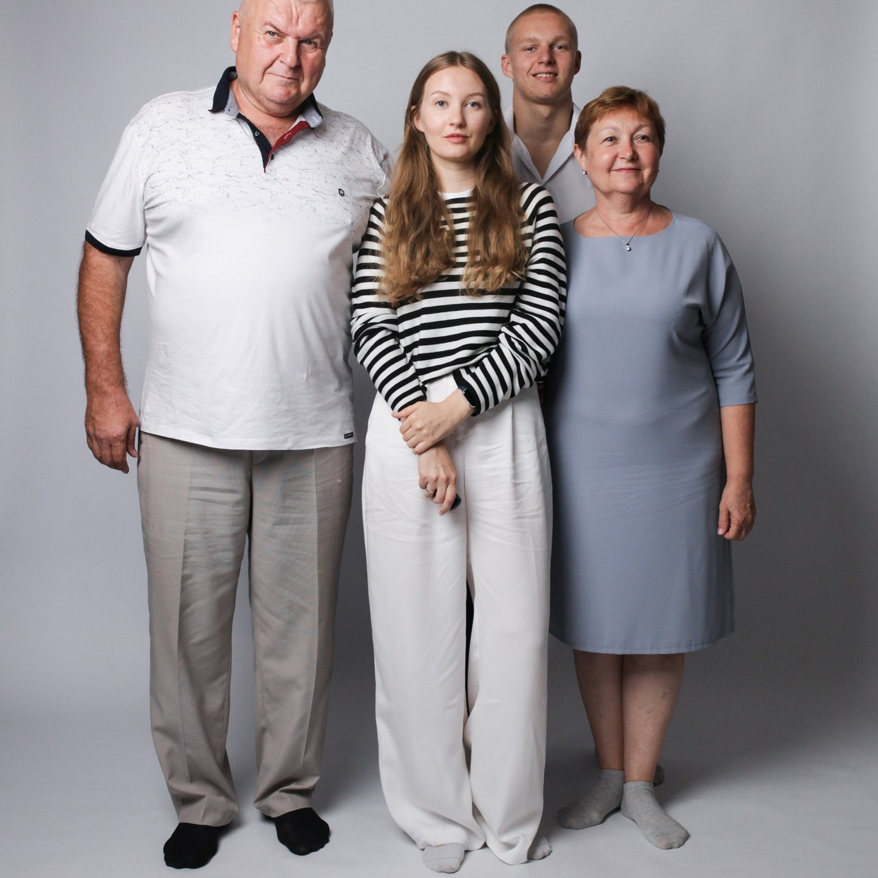 ОТЗЫВЫ | АВТОПОРТРЕТНАЯ. YourSelf.photostudio | автопортретная фотостудия ТОЛЬЯТТИ