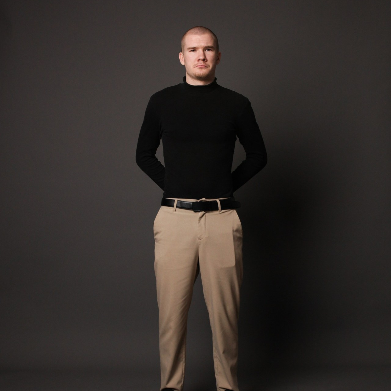 ОТЗЫВЫ | АВТОПОРТРЕТНАЯ. YourSelf.photostudio | автопортретная фотостудия ТОЛЬЯТТИ