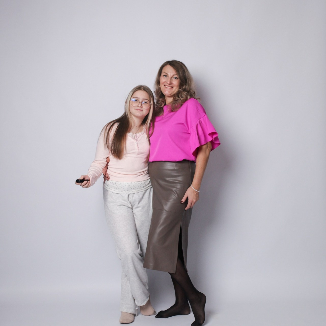 ОТЗЫВЫ | АВТОПОРТРЕТНАЯ. YourSelf.photostudio | автопортретная фотостудия ТОЛЬЯТТИ