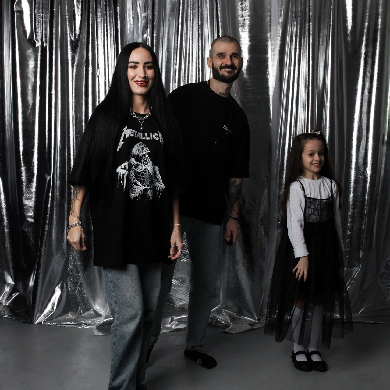 ОТЗЫВЫ | АВТОПОРТРЕТНАЯ. YourSelf.photostudio | автопортретная фотостудия ТОЛЬЯТТИ