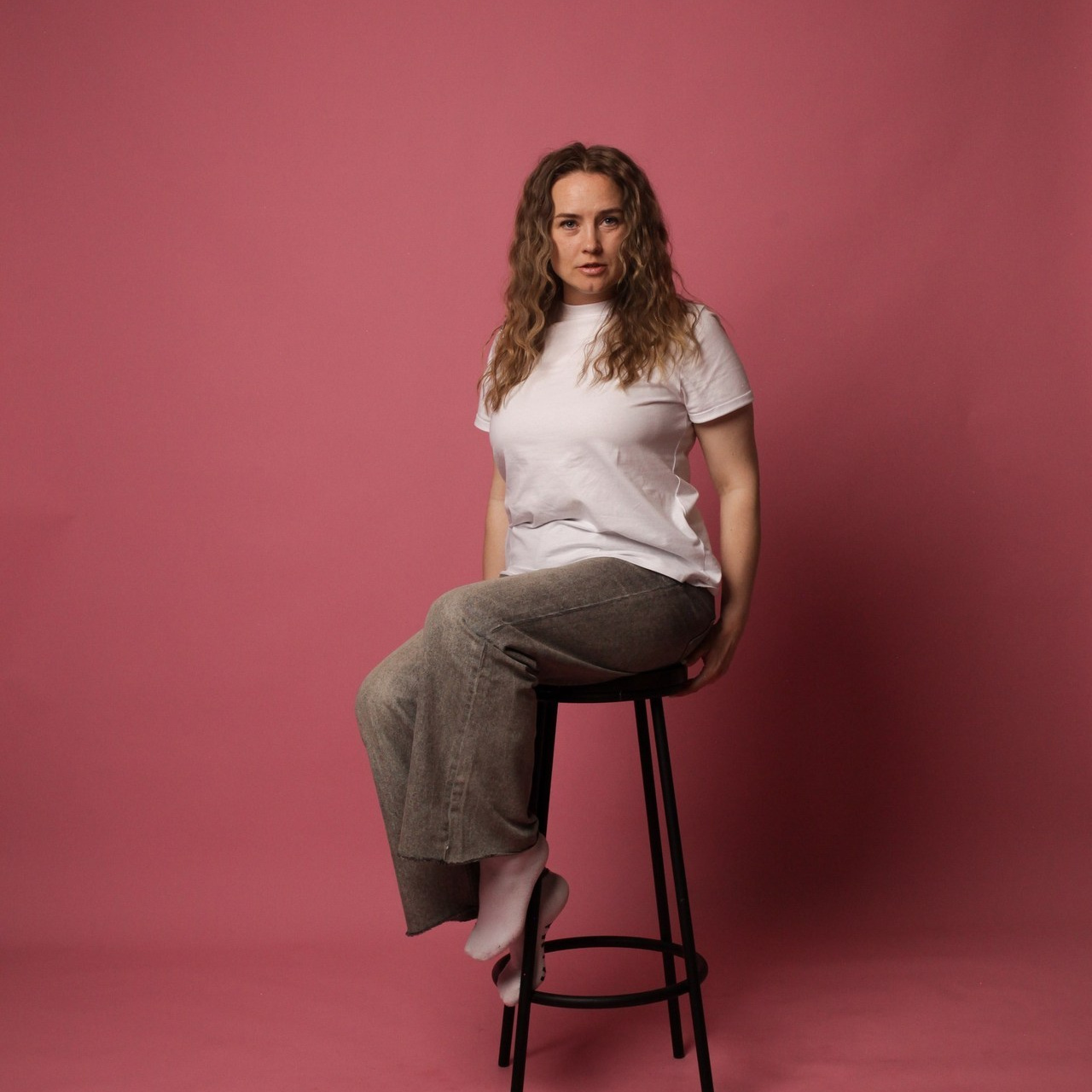 ОТЗЫВЫ | АВТОПОРТРЕТНАЯ. YourSelf.photostudio | автопортретная фотостудия ТОЛЬЯТТИ