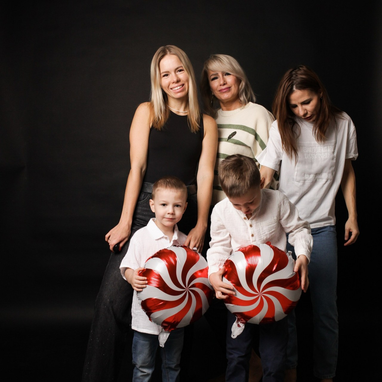 ОТЗЫВЫ | АВТОПОРТРЕТНАЯ. YourSelf.photostudio | автопортретная фотостудия ТОЛЬЯТТИ