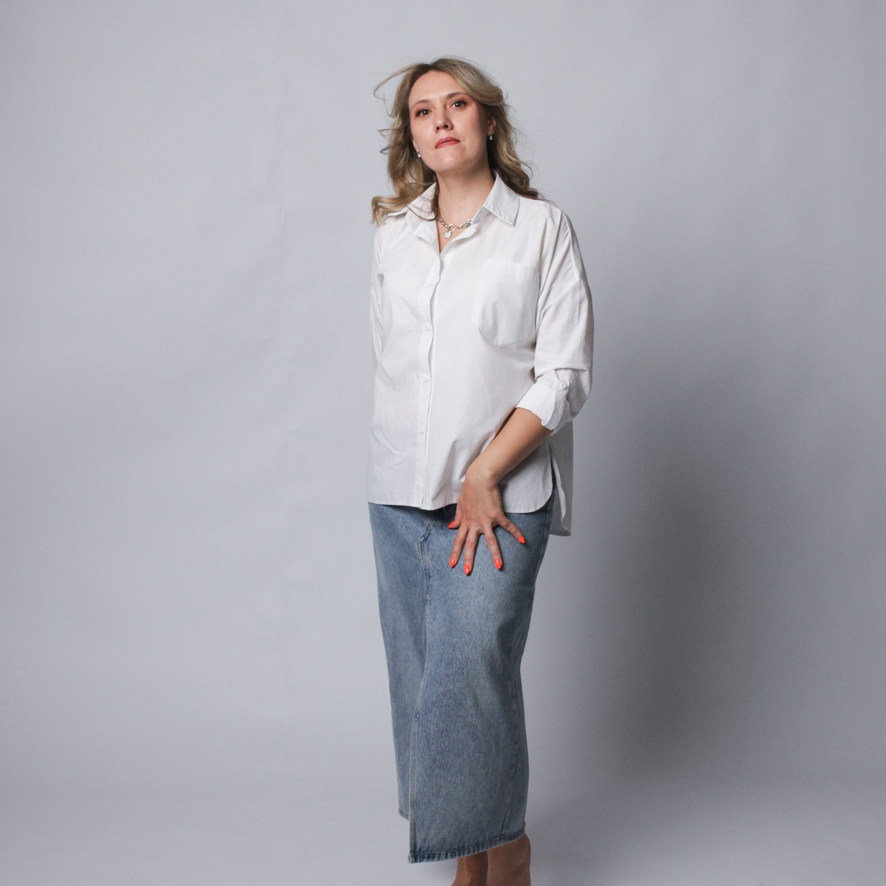 ОТЗЫВЫ | АВТОПОРТРЕТНАЯ. YourSelf.photostudio | автопортретная фотостудия ТОЛЬЯТТИ