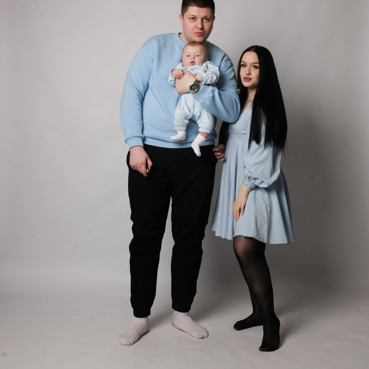 ОТЗЫВЫ | АВТОПОРТРЕТНАЯ. YourSelf.photostudio | автопортретная фотостудия ТОЛЬЯТТИ