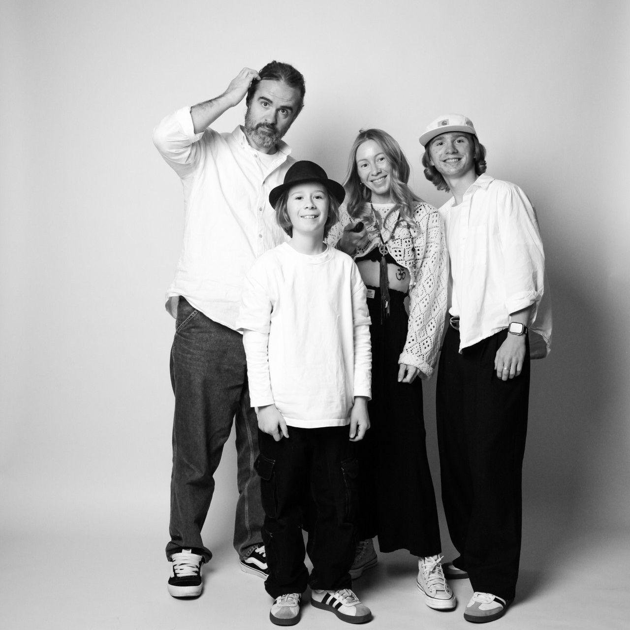 ОТЗЫВЫ | АВТОПОРТРЕТНАЯ. YourSelf.photostudio | автопортретная фотостудия ТОЛЬЯТТИ